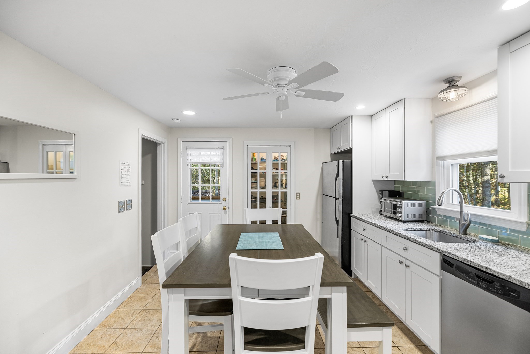 18 Katian Way, Mashpee, MA 02649 - Image 5