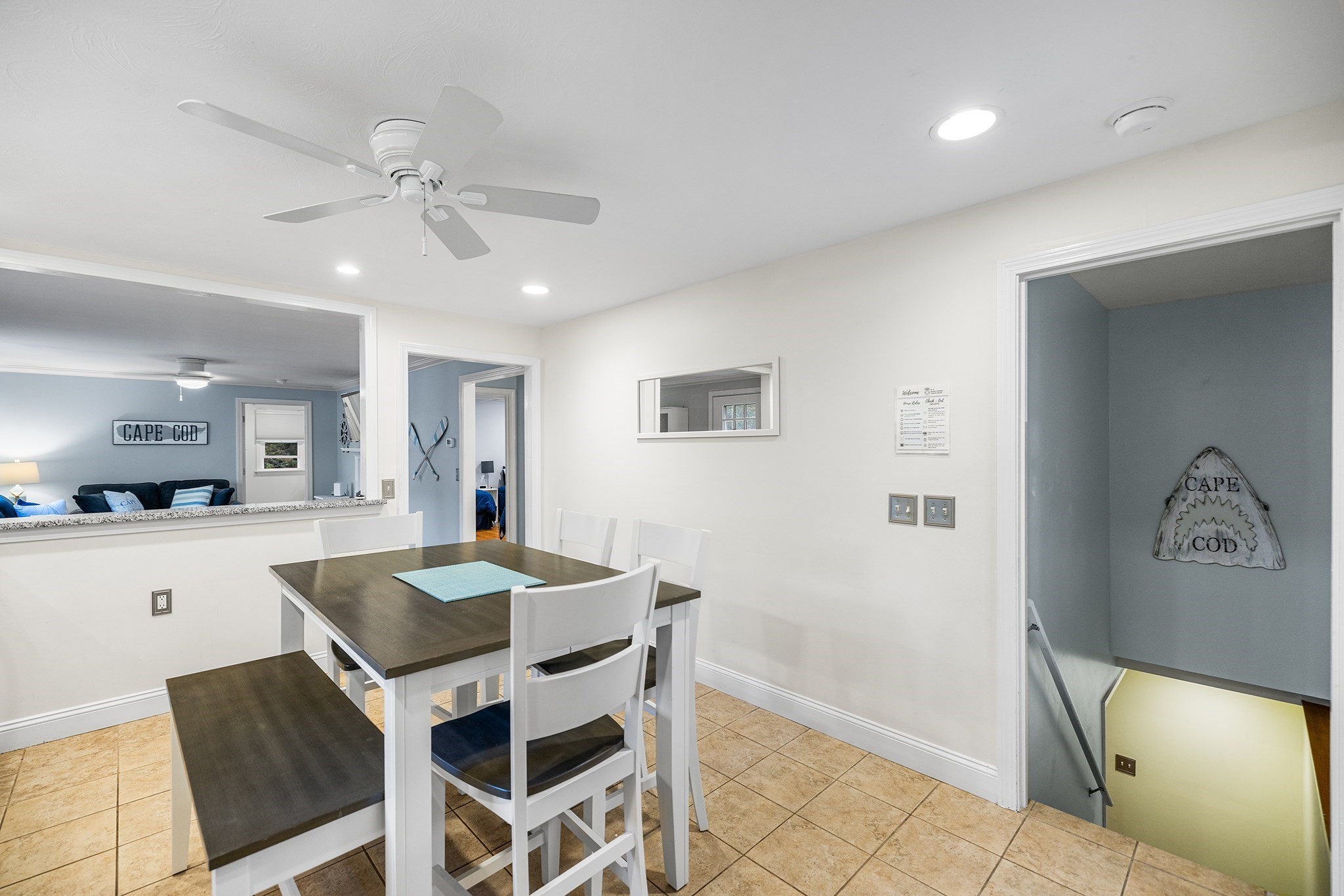 18 Katian Way, Mashpee, MA 02649 - Image 6