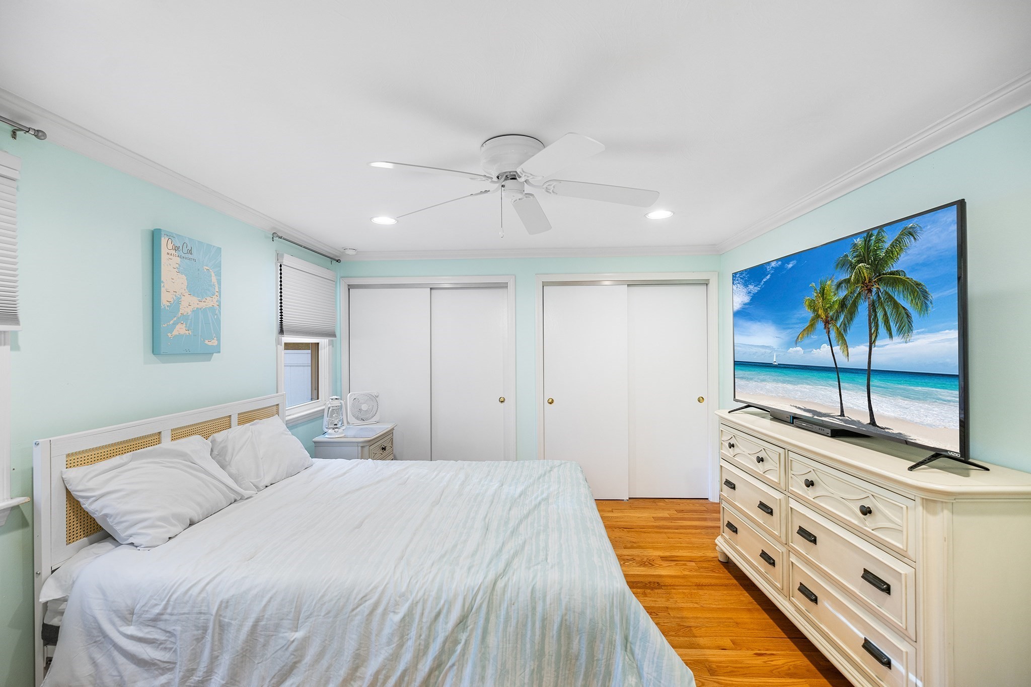 18 Katian Way, Mashpee, MA 02649 - Image 7