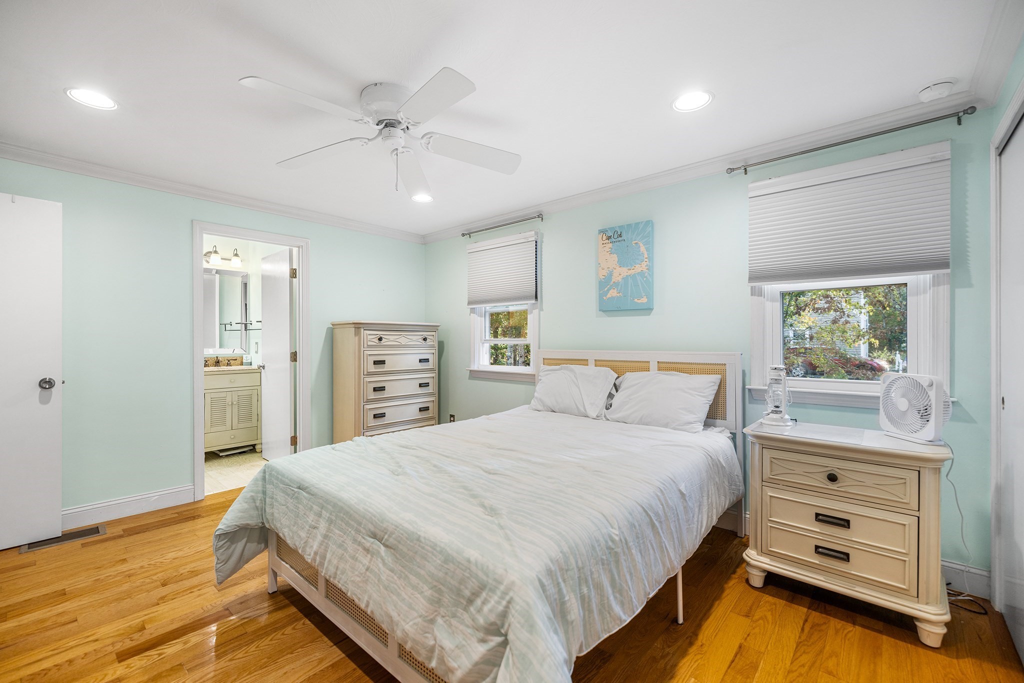 18 Katian Way, Mashpee, MA 02649 - Image 8