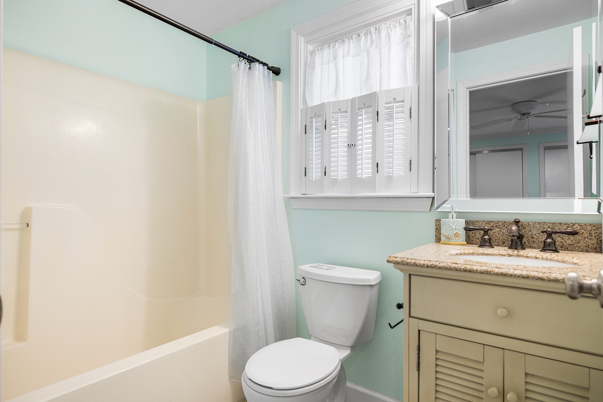 18 Katian Way, Mashpee, MA 02649 - Image 9