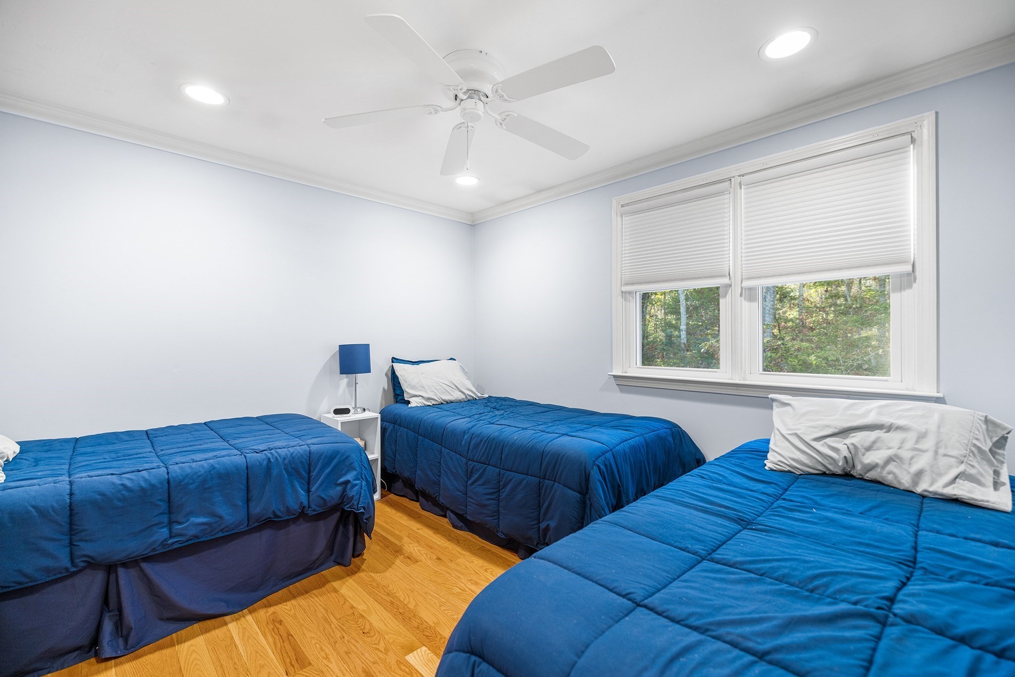 18 Katian Way, Mashpee, MA 02649 - Image 10