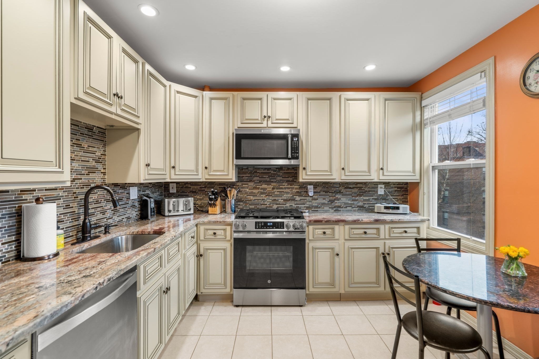 22 Alaska Street, Roxbury, Boston, MA 02119 - Image 12