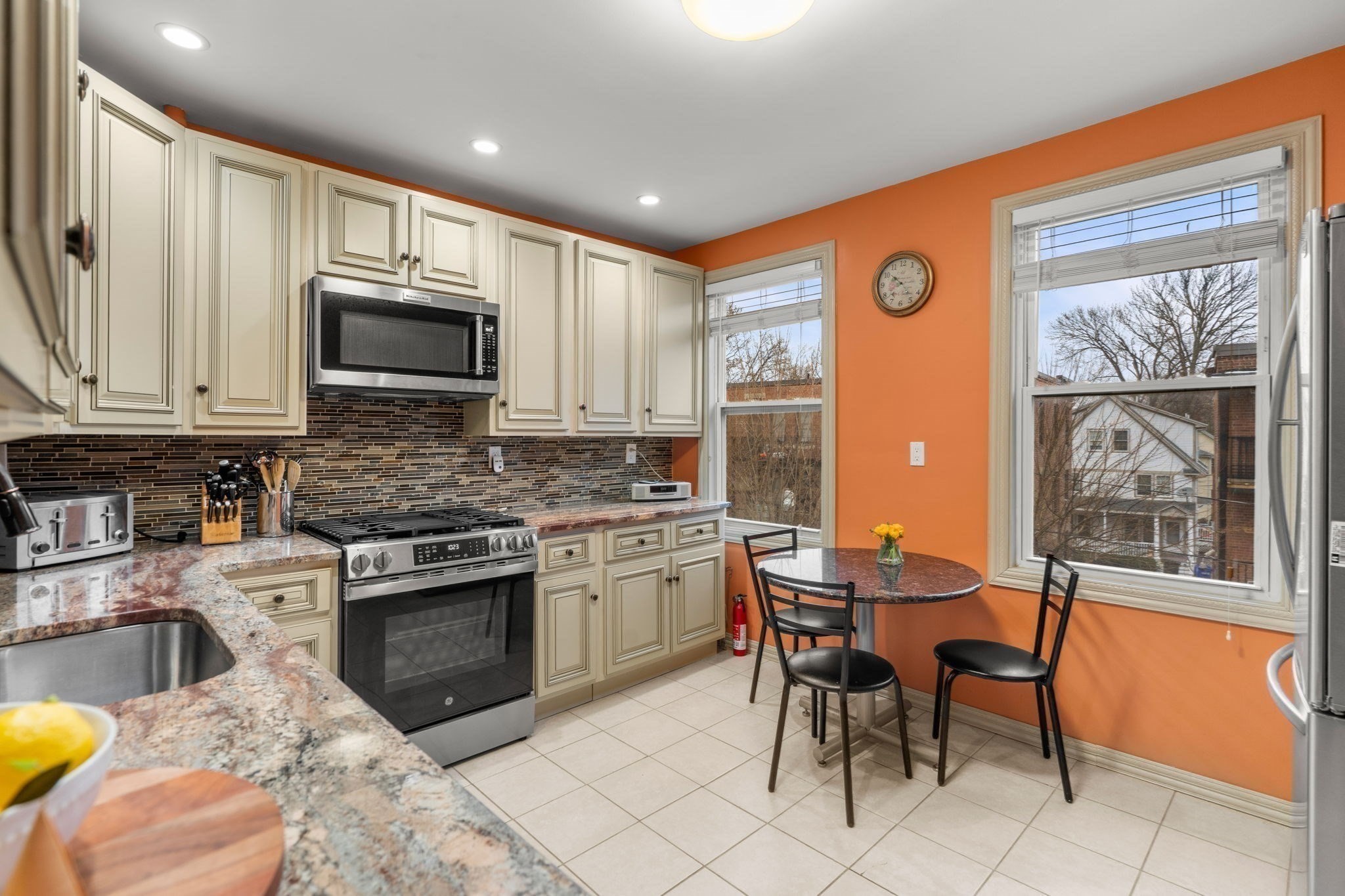 22 Alaska Street, Roxbury, Boston, MA 02119 - Image 14