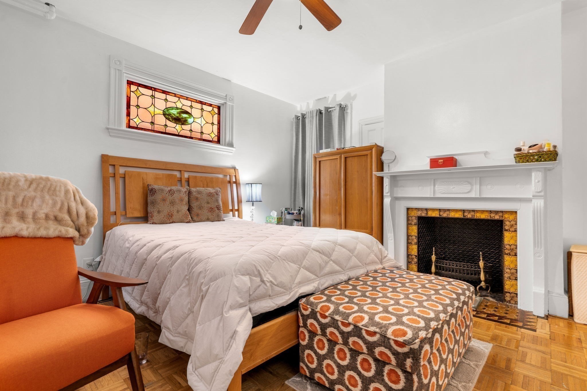 22 Alaska Street, Roxbury, Boston, MA 02119 - Image 15