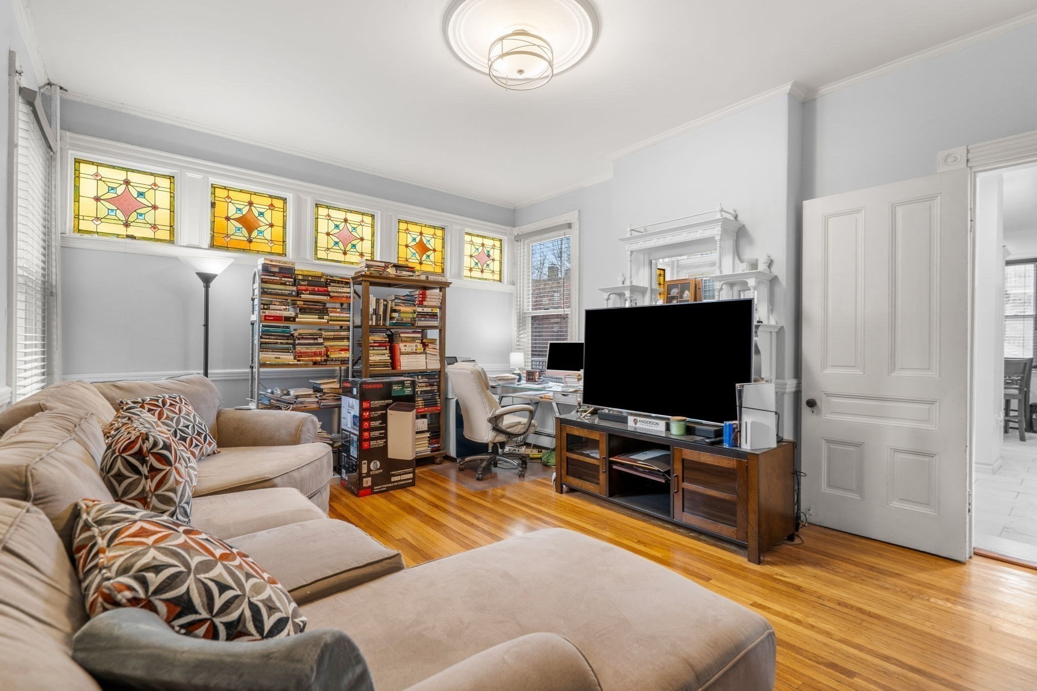 22 Alaska Street, Roxbury, Boston, MA 02119 - Image 16
