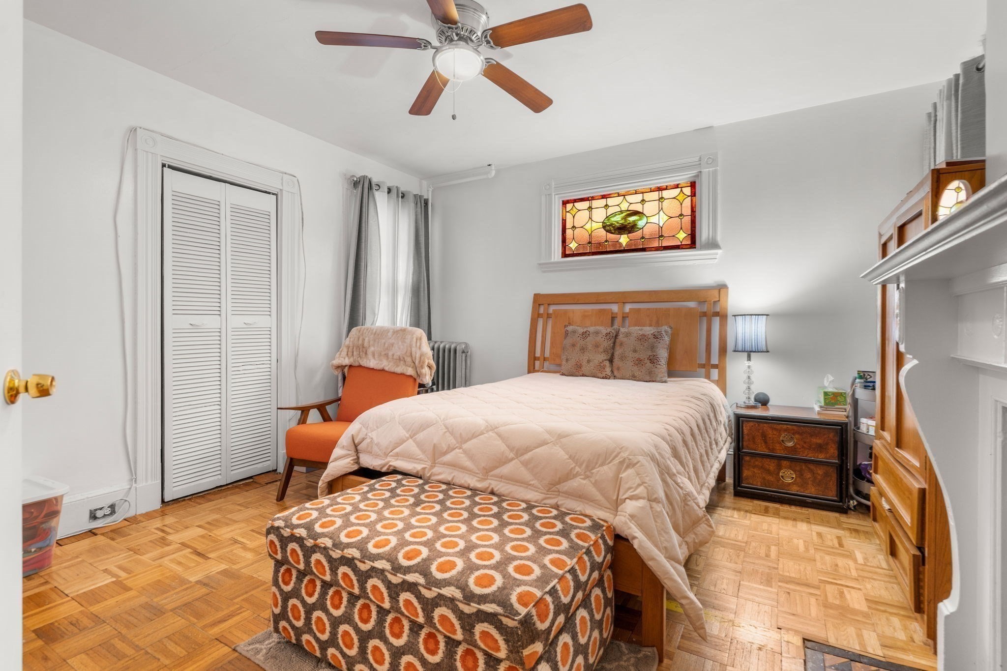 22 Alaska Street, Roxbury, Boston, MA 02119 - Image 17