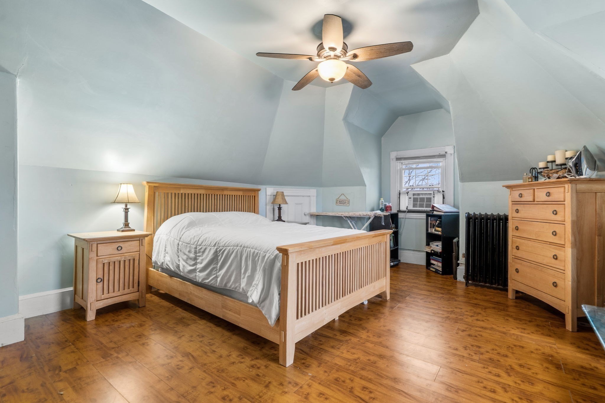 22 Alaska Street, Roxbury, Boston, MA 02119 - Image 18