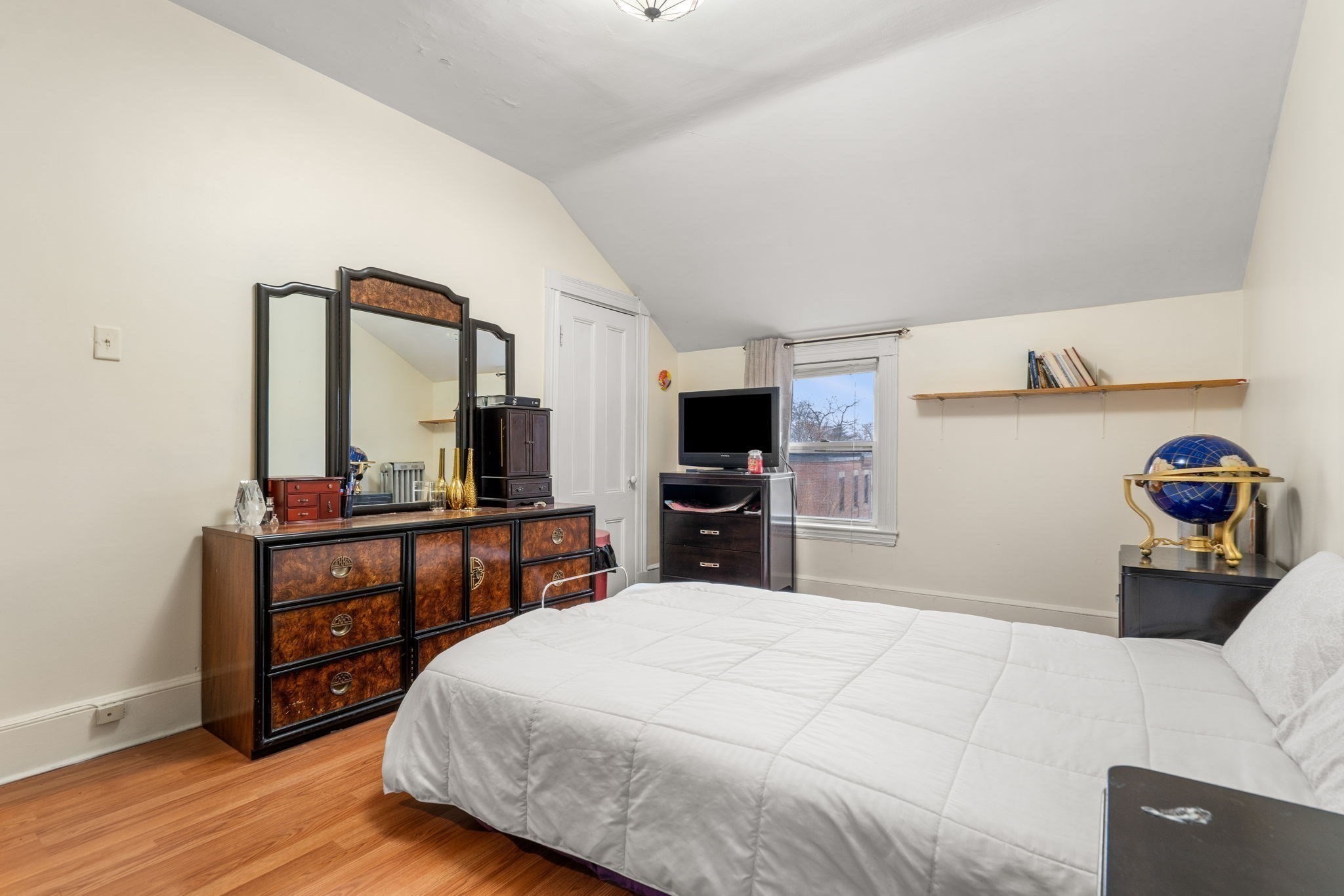 22 Alaska Street, Roxbury, Boston, MA 02119 - Image 19