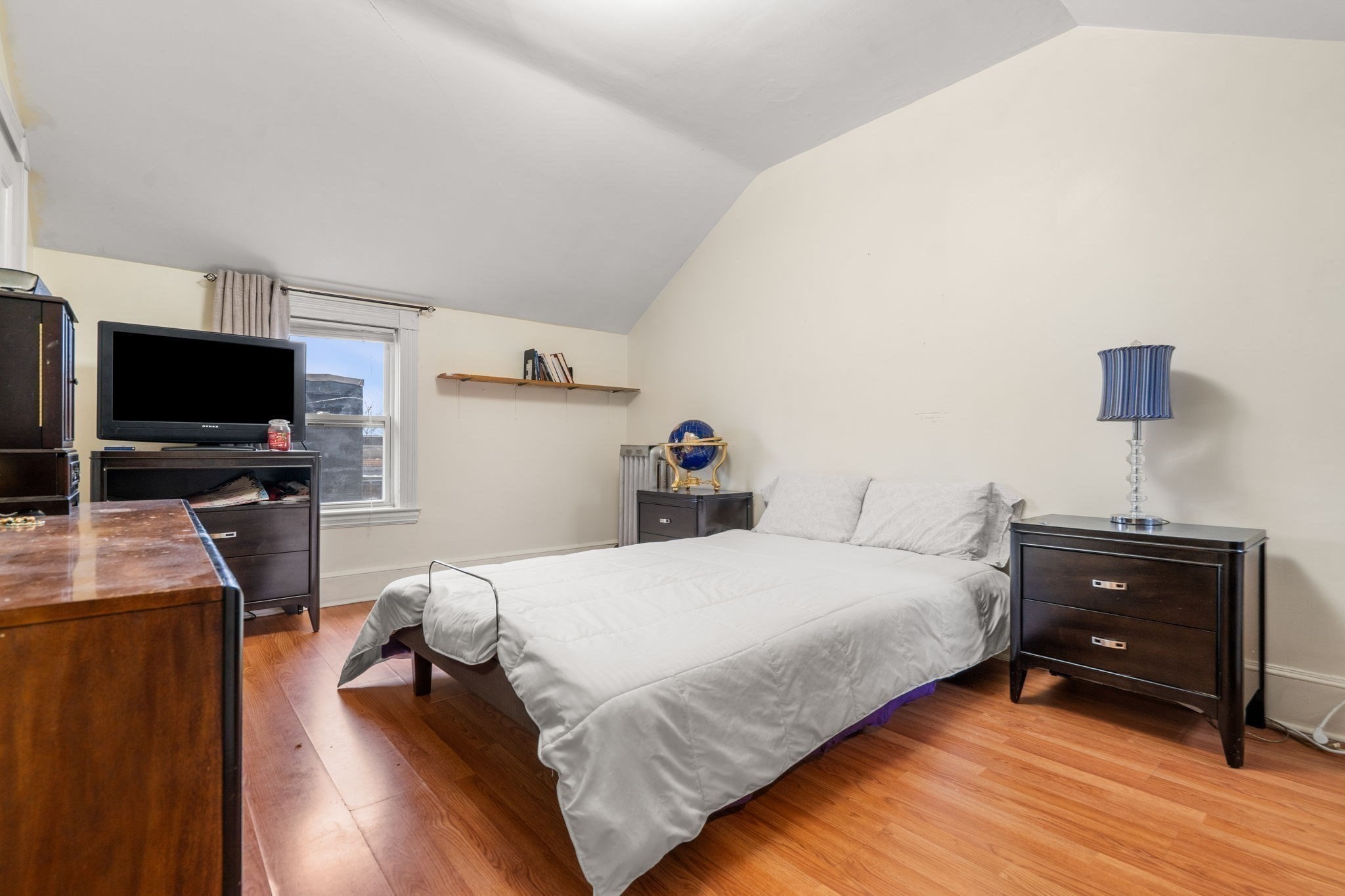 22 Alaska Street, Roxbury, Boston, MA 02119 - Image 20