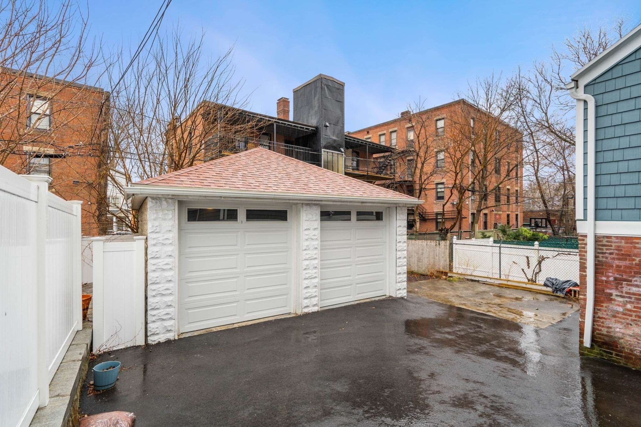 22 Alaska Street, Roxbury, Boston, MA 02119 - Image 3