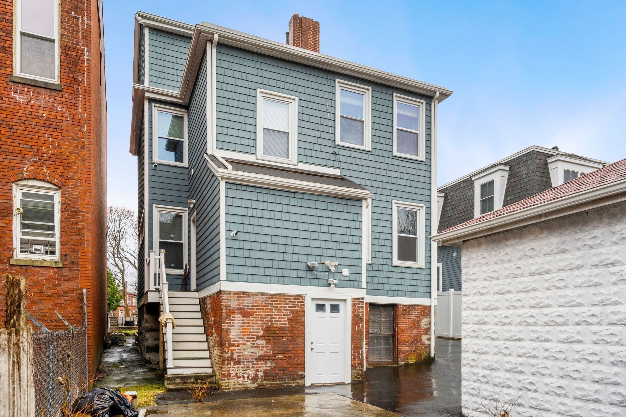 22 Alaska Street, Roxbury, Boston, MA 02119 - Image 22