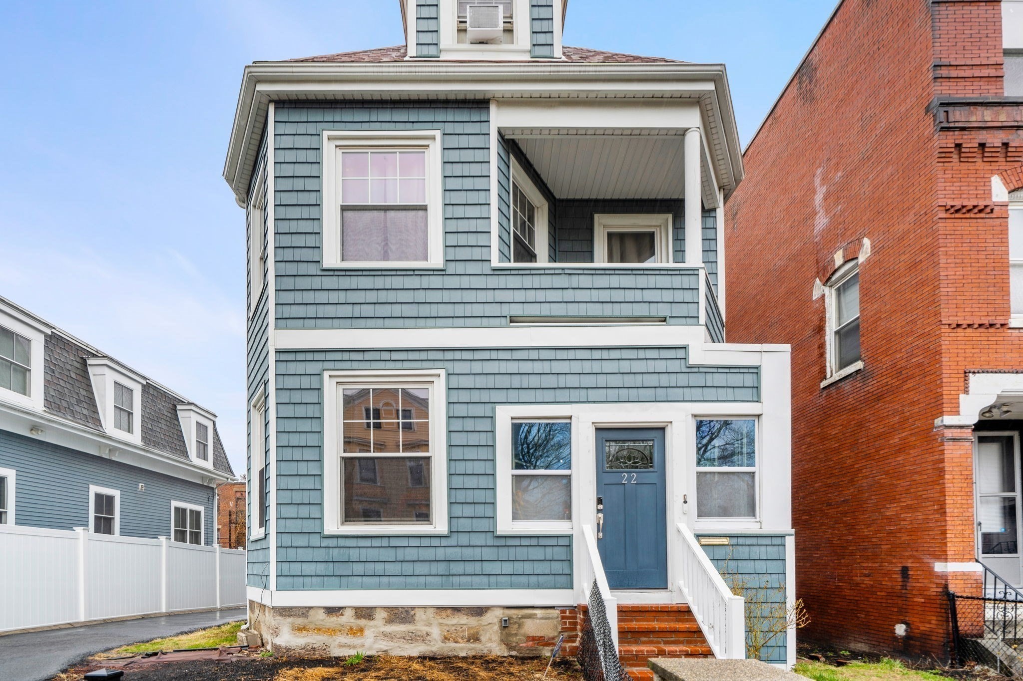 22 Alaska Street, Roxbury, Boston, MA 02119 - Image 23
