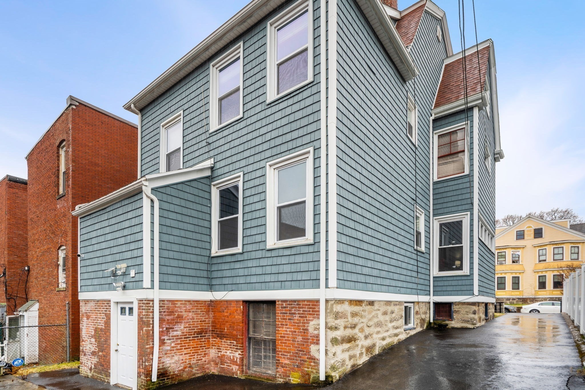 22 Alaska Street, Roxbury, Boston, MA 02119 - Image 24