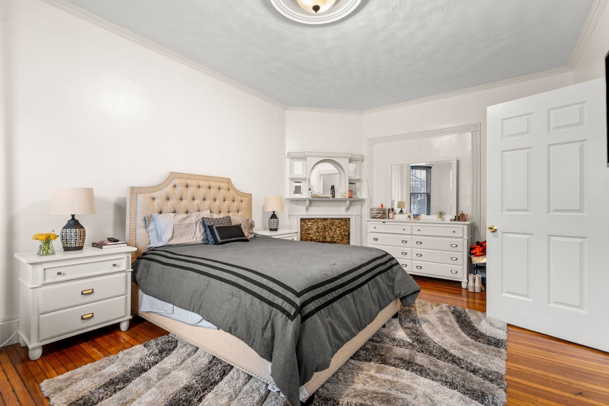 22 Alaska Street, Roxbury, Boston, MA 02119 - Image 6