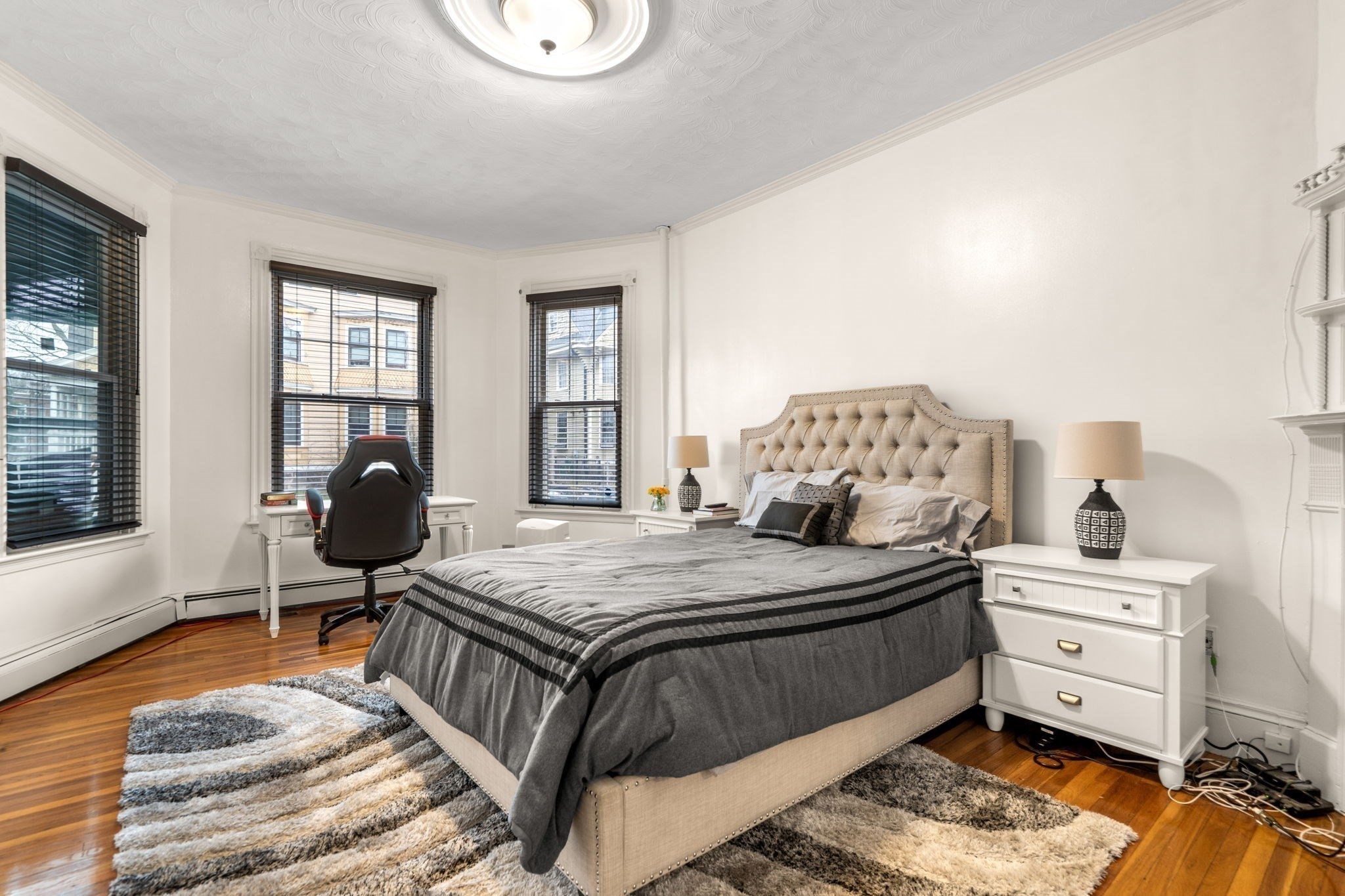 22 Alaska Street, Roxbury, Boston, MA 02119 - Image 7