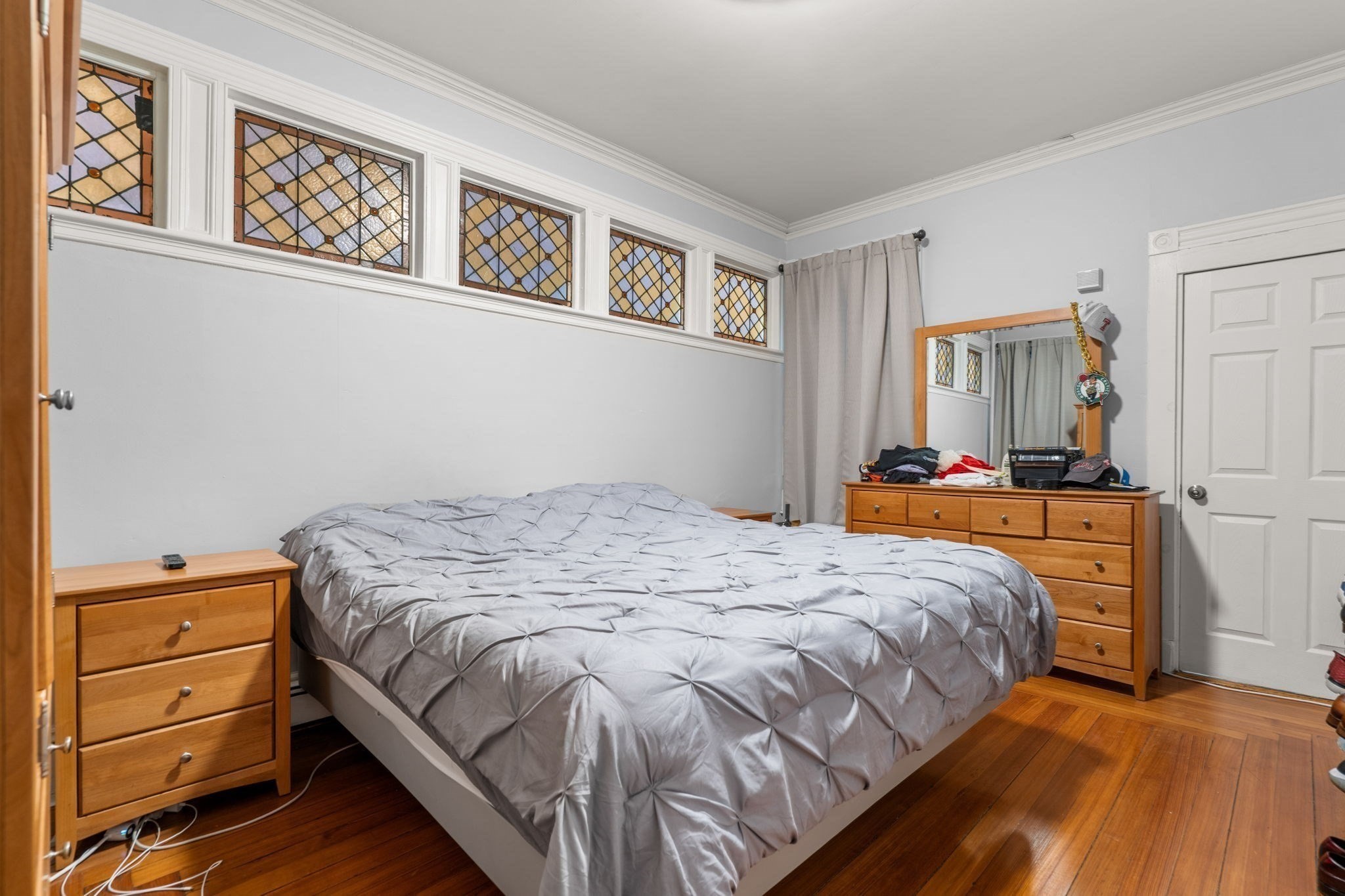 22 Alaska Street, Roxbury, Boston, MA 02119 - Image 8