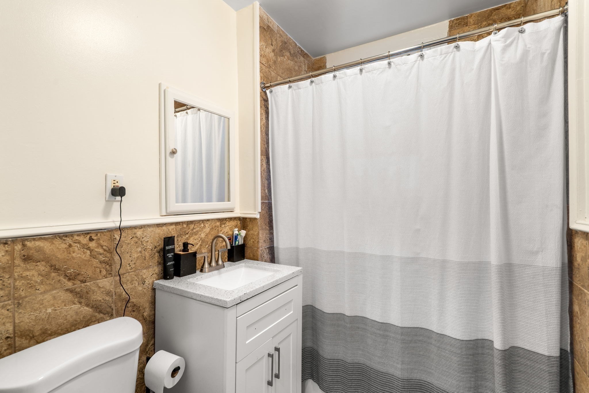 22 Alaska Street, Roxbury, Boston, MA 02119 - Image 9