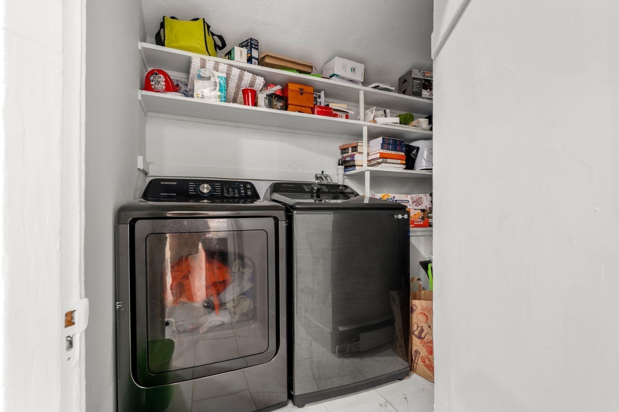 22 Alaska Street, Roxbury, Boston, MA 02119 - Image 10