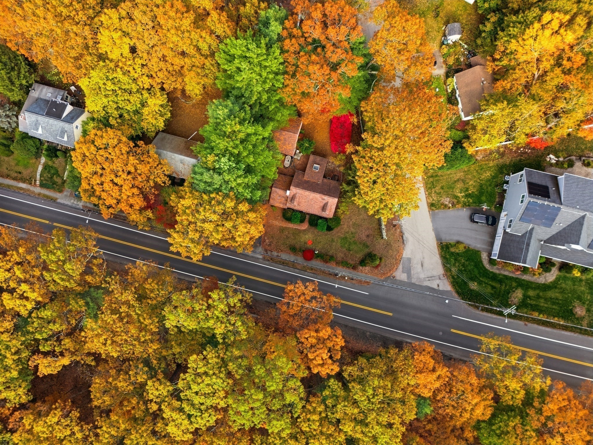 287 High Rock St, Needham, MA 02492 - Image 2