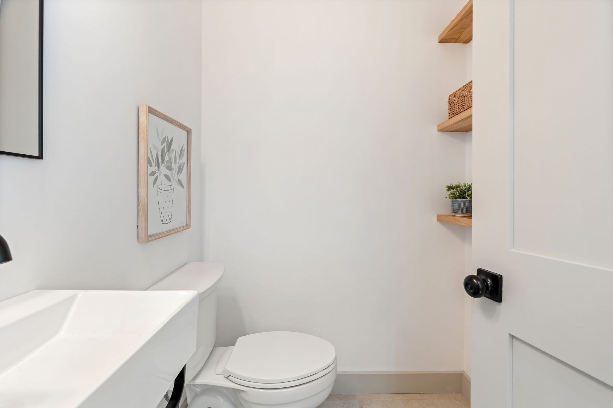 54 Oak St Unit 54, Somerville, MA 02143 - Image 12