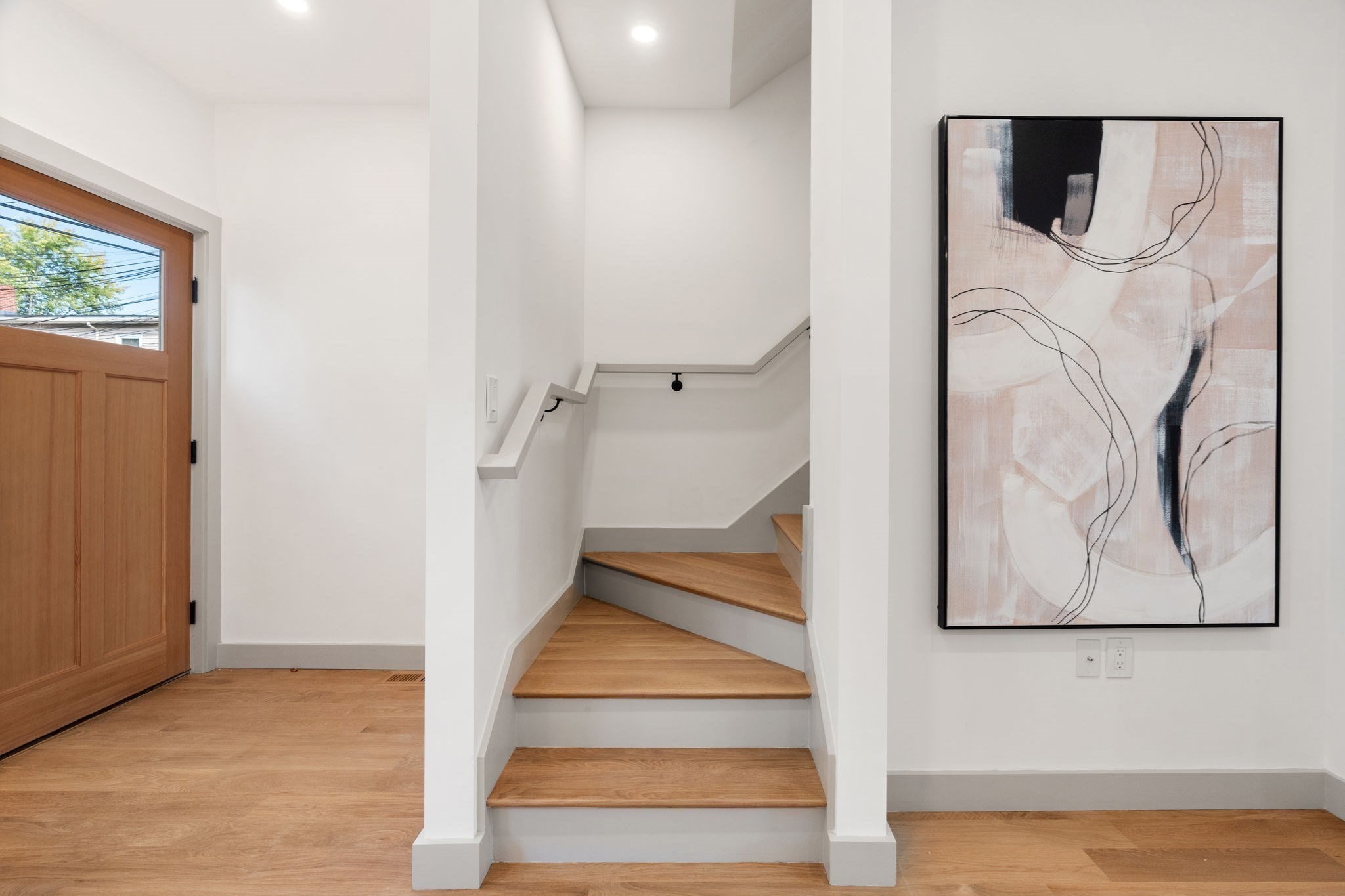 54 Oak St Unit 54, Somerville, MA 02143 - Image 13