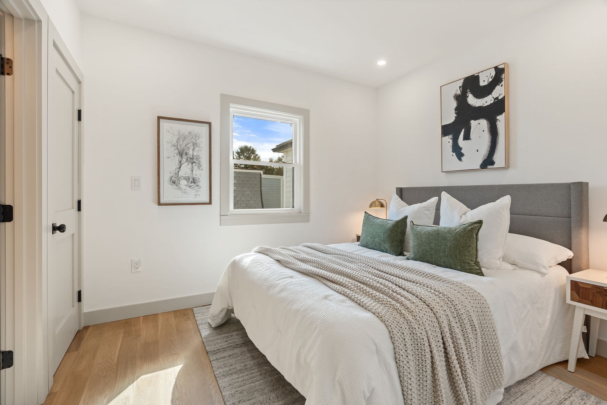 54 Oak St Unit 54, Somerville, MA 02143 - Image 14