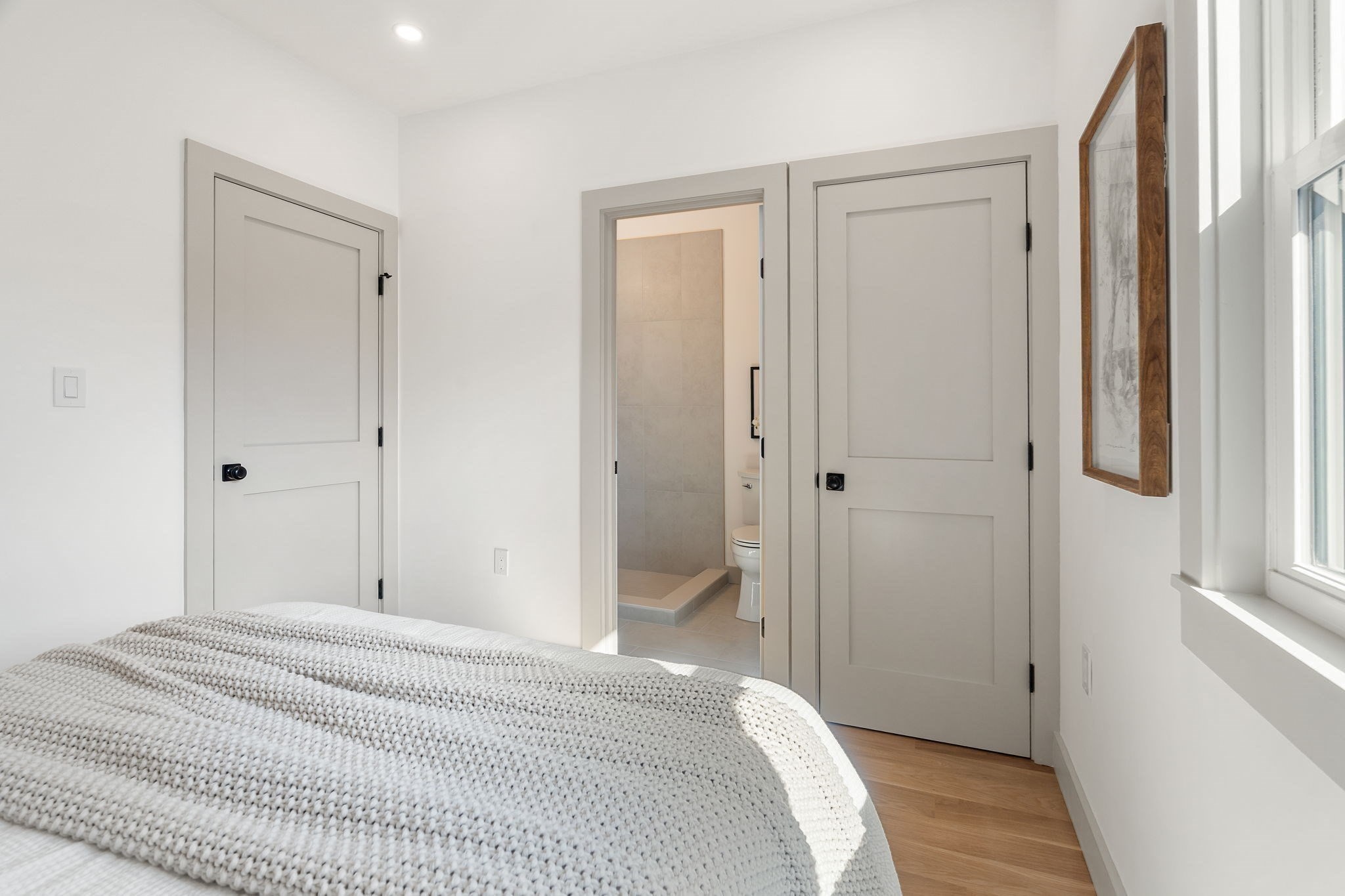 54 Oak St Unit 54, Somerville, MA 02143 - Image 15