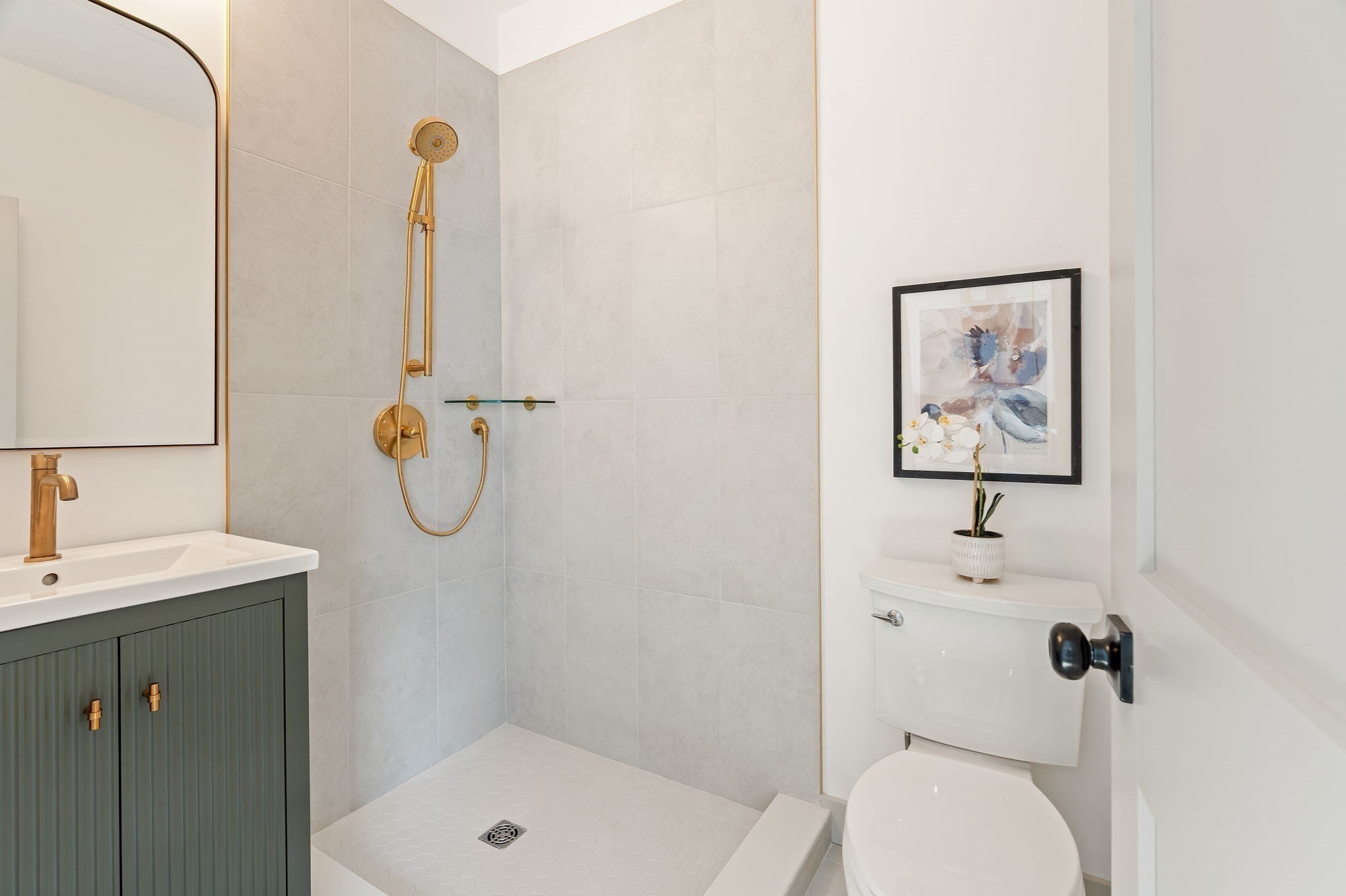 54 Oak St Unit 54, Somerville, MA 02143 - Image 16