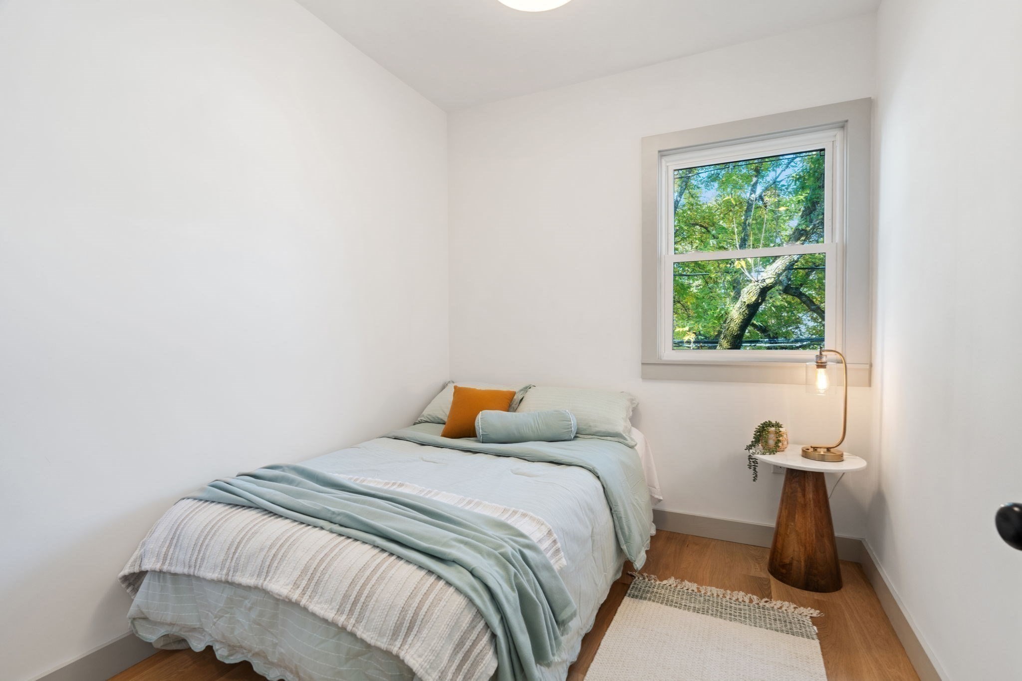 54 Oak St Unit 54, Somerville, MA 02143 - Image 17