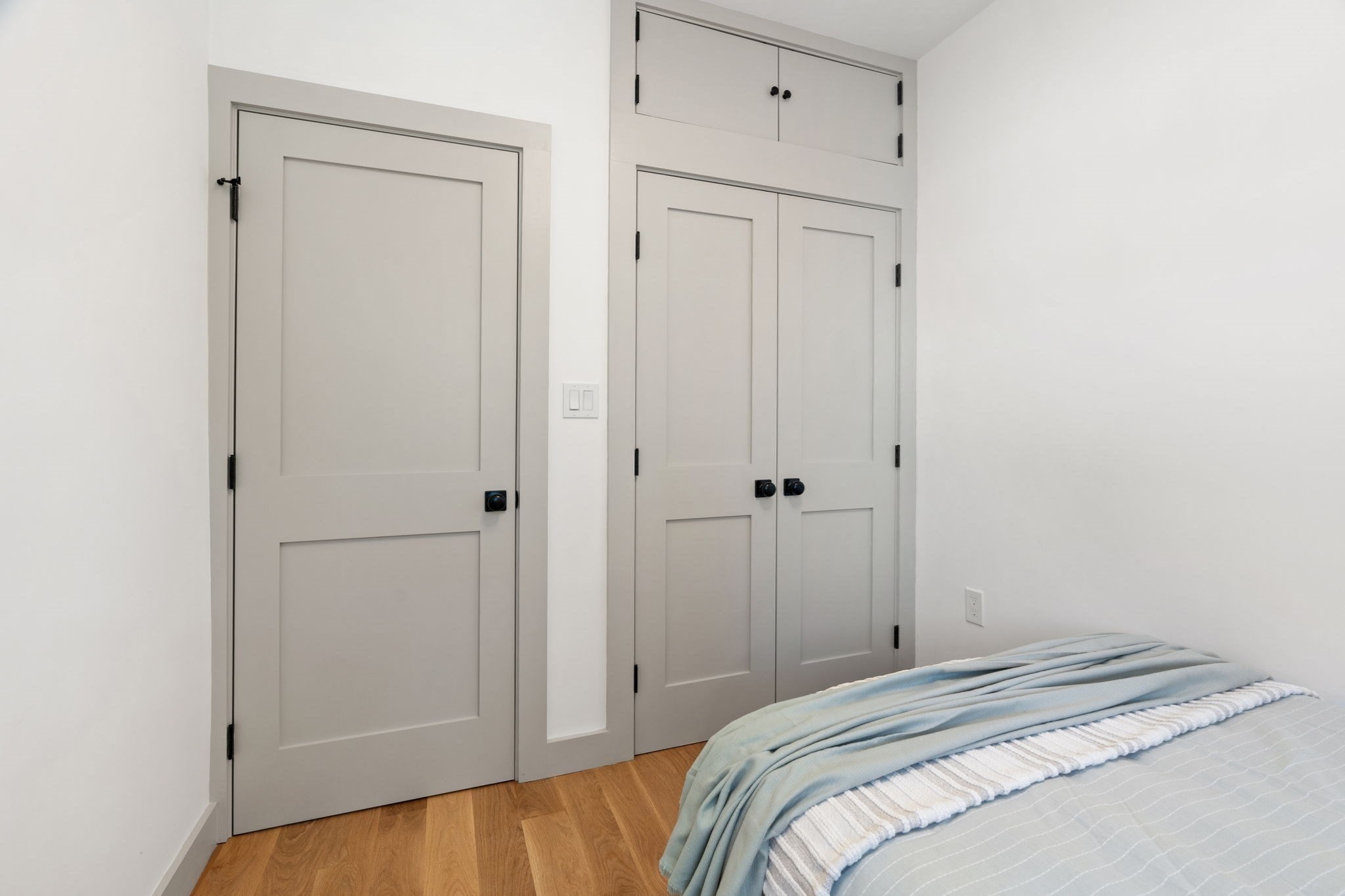 54 Oak St Unit 54, Somerville, MA 02143 - Image 18