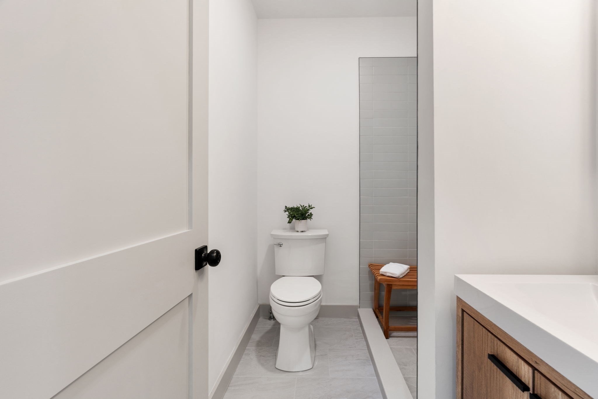 54 Oak St Unit 54, Somerville, MA 02143 - Image 19