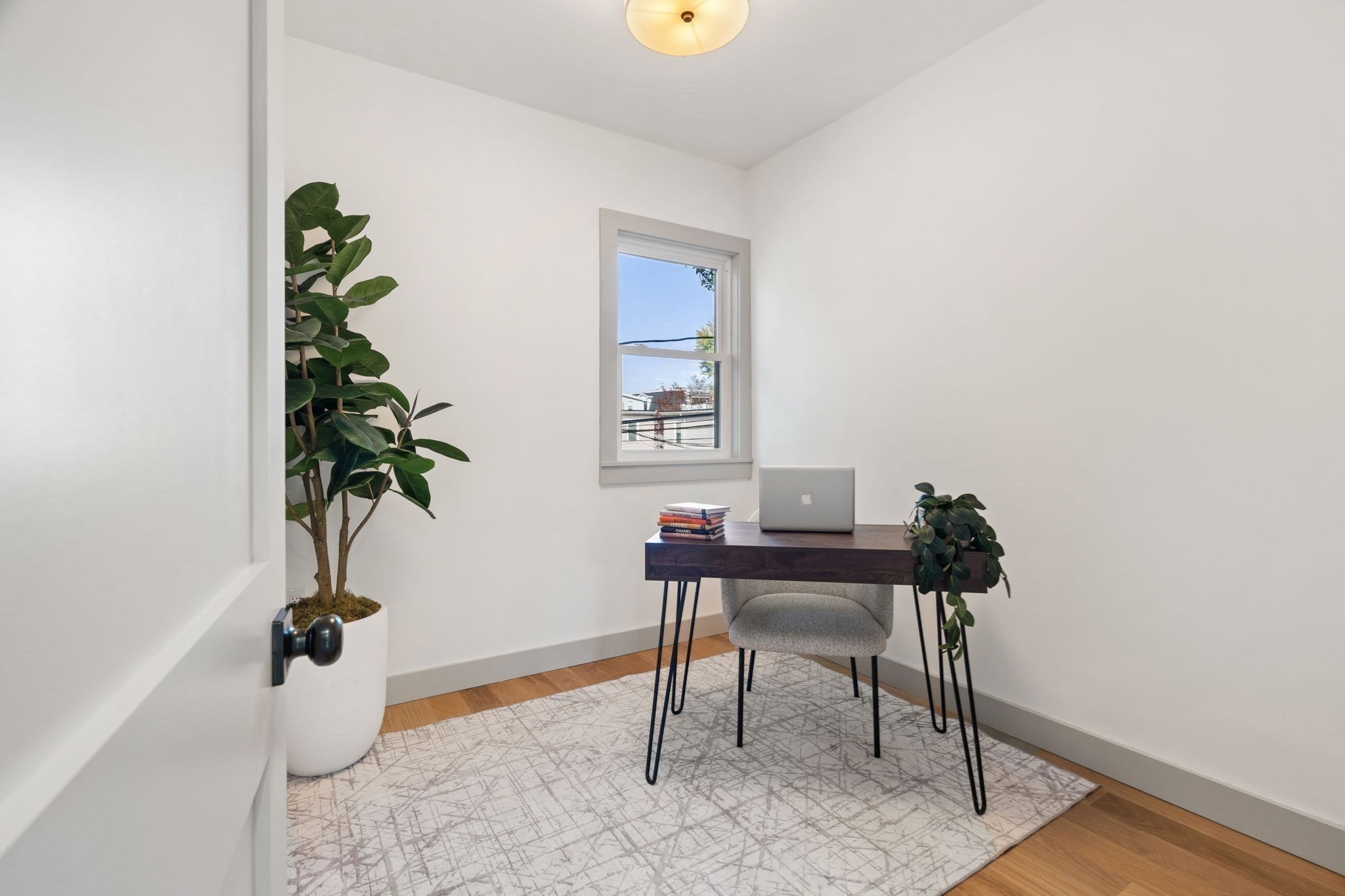 54 Oak St Unit 54, Somerville, MA 02143 - Image 20