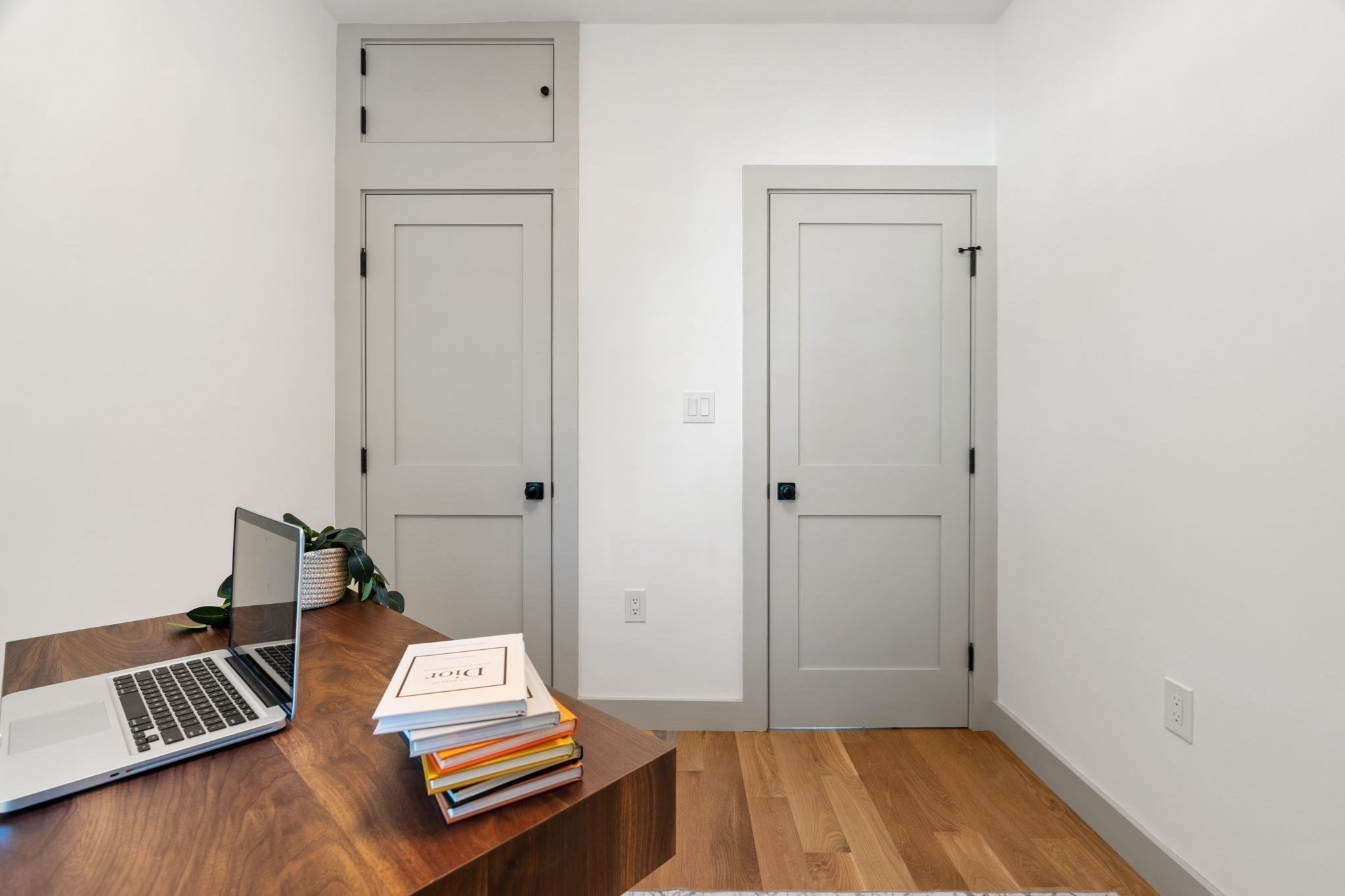 54 Oak St Unit 54, Somerville, MA 02143 - Image 21