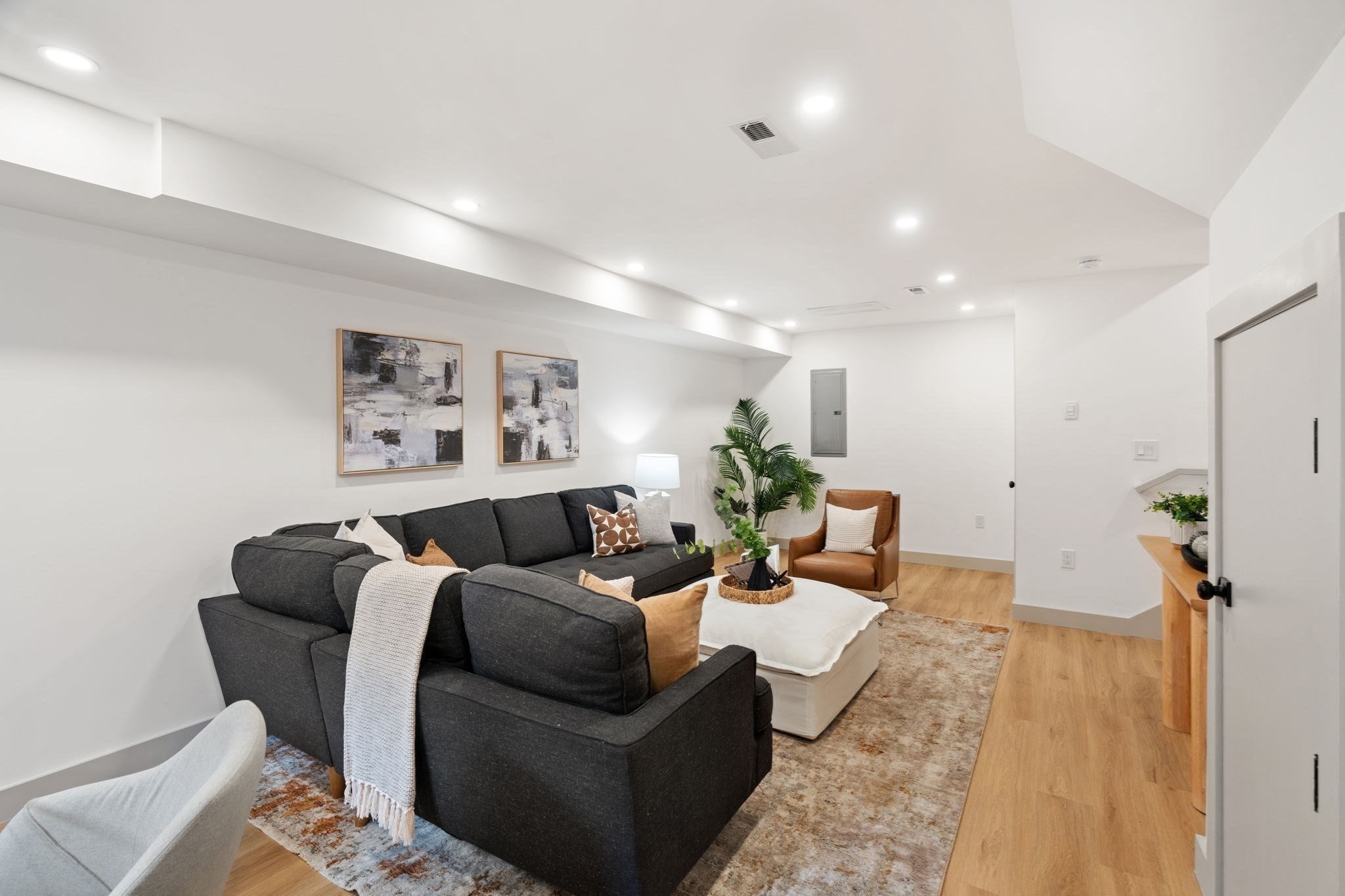 54 Oak St Unit 54, Somerville, MA 02143 - Image 24