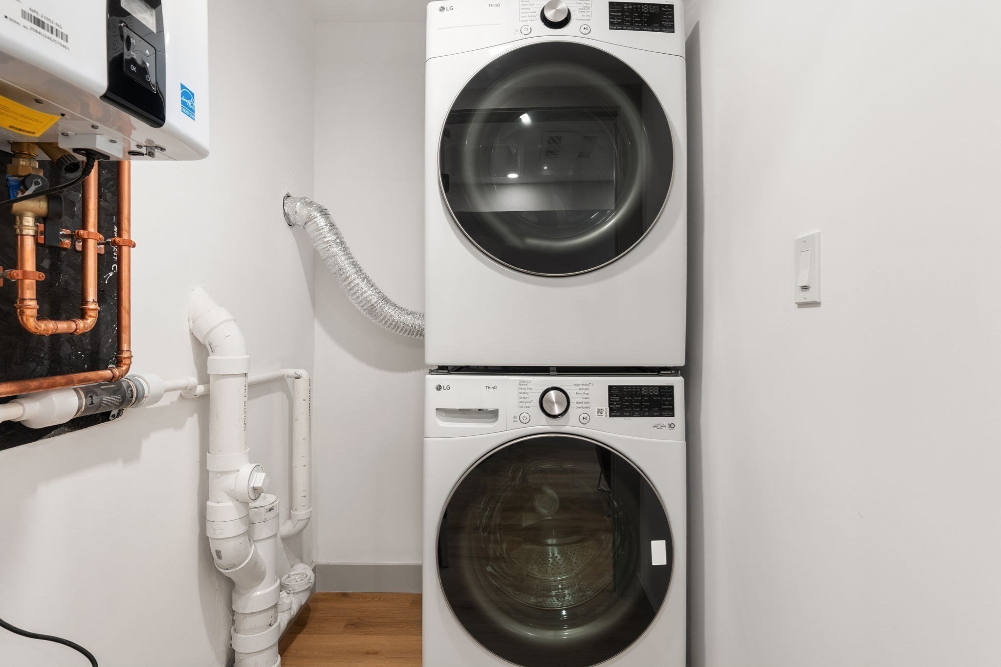 54 Oak St Unit 54, Somerville, MA 02143 - Image 25