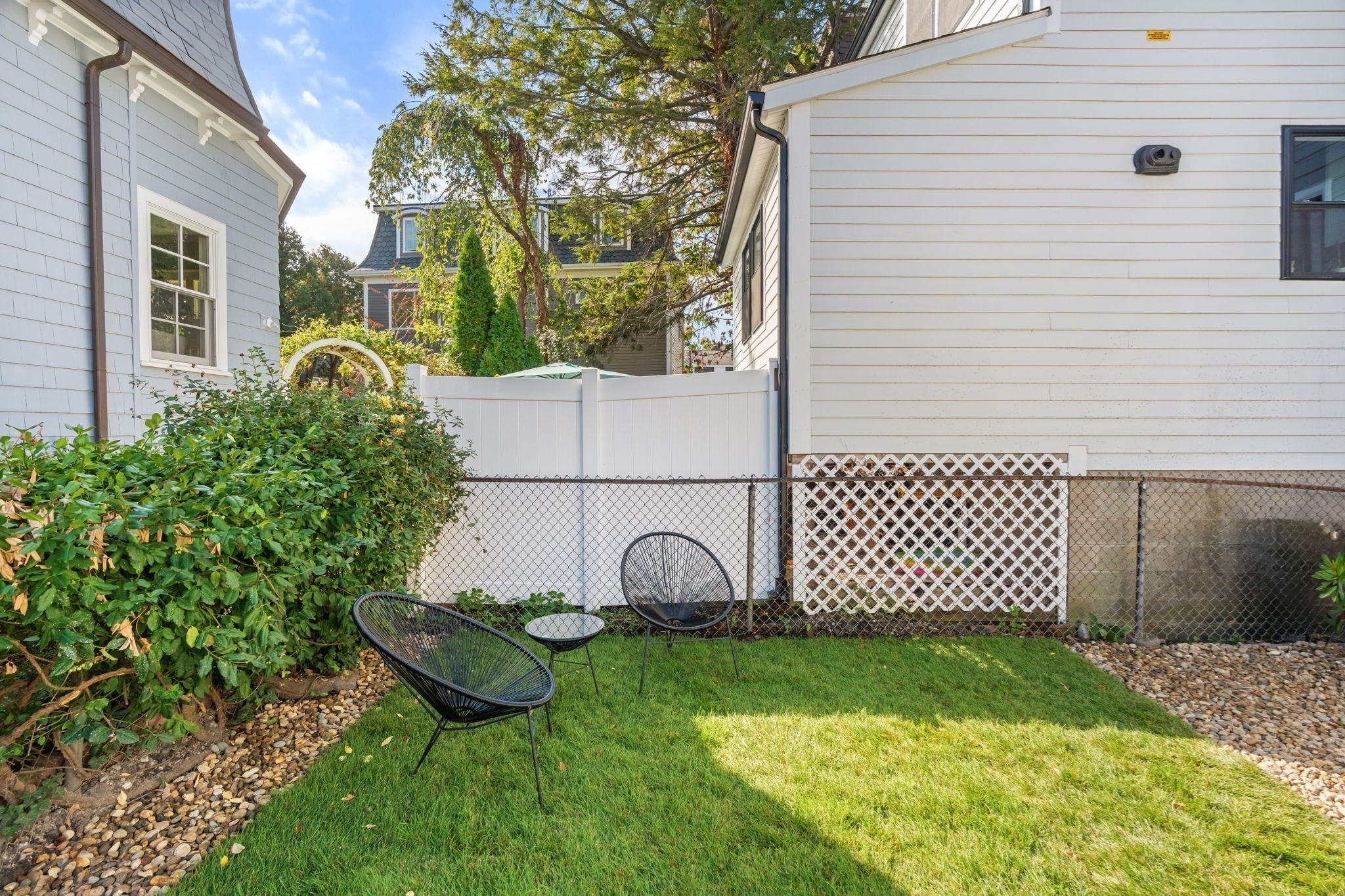 54 Oak St Unit 54, Somerville, MA 02143 - Image 26