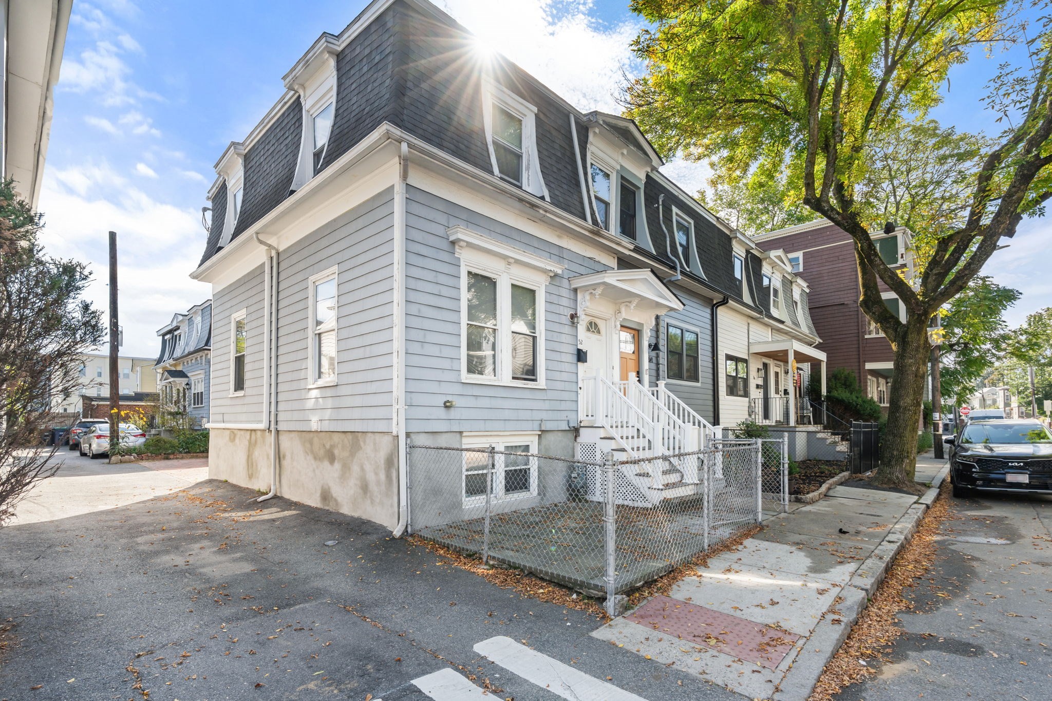 54 Oak St Unit 54, Somerville, MA 02143 - Image 29