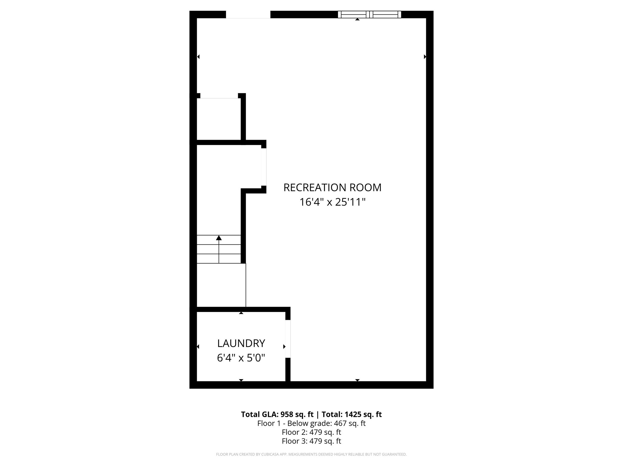 54 Oak St Unit 54, Somerville, MA 02143 - Image 30