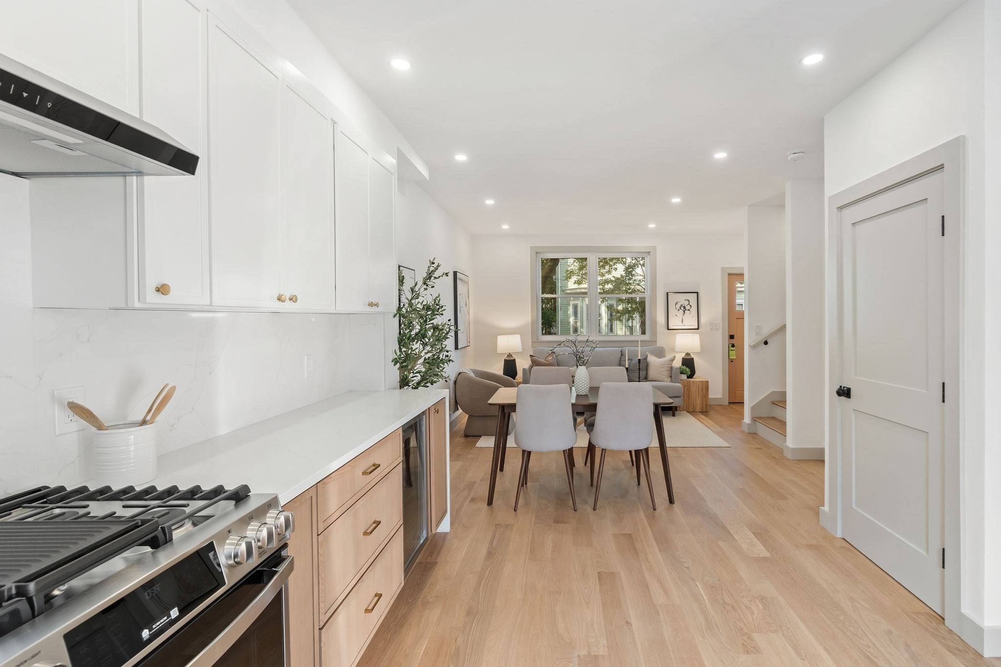 54 Oak St Unit 54, Somerville, MA 02143 - Image 6