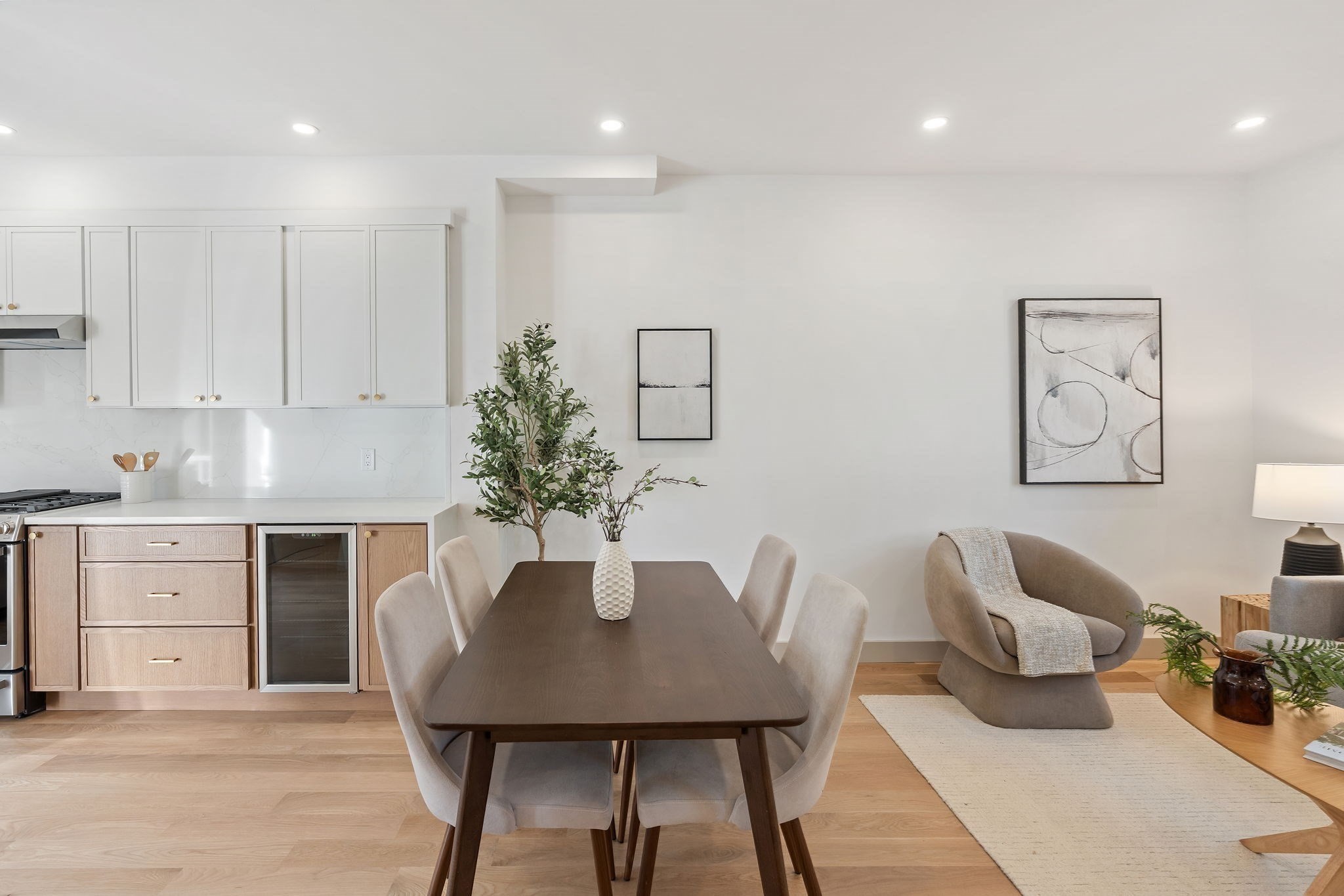 54 Oak St Unit 54, Somerville, MA 02143 - Image 9