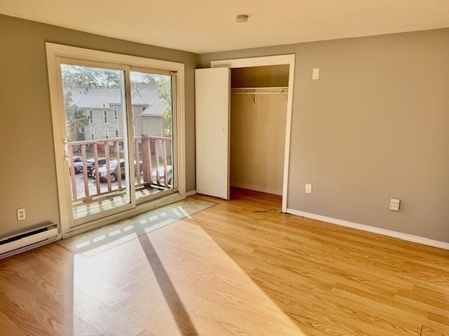 10 Tideview Path Unit 18, Plymouth, MA 02360 - Image 2