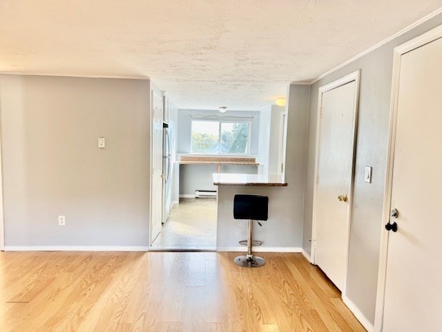 10 Tideview Path Unit 18, Plymouth, MA 02360 - Image 11