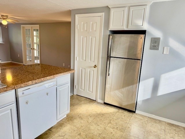 10 Tideview Path Unit 18, Plymouth, MA 02360 - Image 13