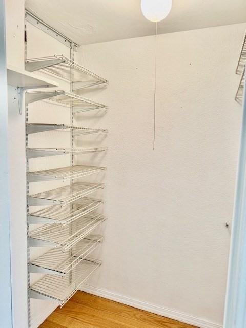 10 Tideview Path Unit 18, Plymouth, MA 02360 - Image 14