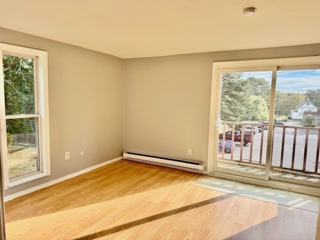 10 Tideview Path Unit 18, Plymouth, MA 02360 - Image 3