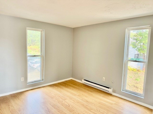 10 Tideview Path Unit 18, Plymouth, MA 02360 - Image 4