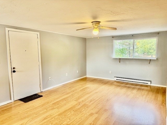 10 Tideview Path Unit 18, Plymouth, MA 02360 - Image 6
