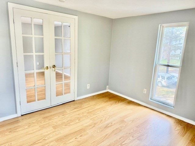 10 Tideview Path Unit 18, Plymouth, MA 02360 - Image 7