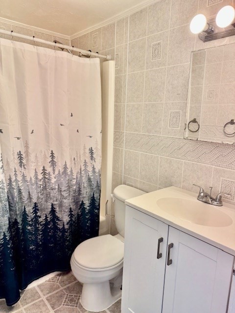 10 Tideview Path Unit 18, Plymouth, MA 02360 - Image 8